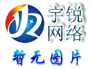 空壓機(jī)安全閥起跳頻繁