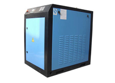 LG-10/8螺桿空壓機(jī)