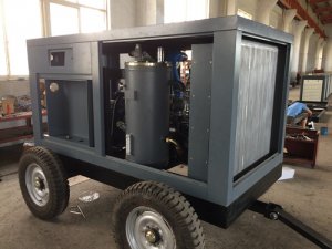 <strong>空壓機(jī),儲氣罐子,噴砂機(jī)</strong>