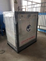 空壓機(jī)，儲(chǔ)氣罐，噴砂機(jī)，噴砂罐，壓力容器