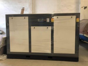 空壓機(jī)，儲氣罐，噴砂機(jī)