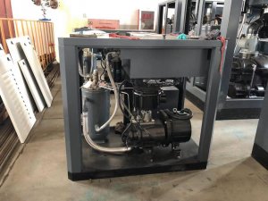 空壓機(jī)，儲氣罐，噴砂機(jī)，噴砂罐，壓力容器